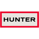 Hunter Boots